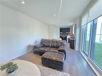 Picture 8